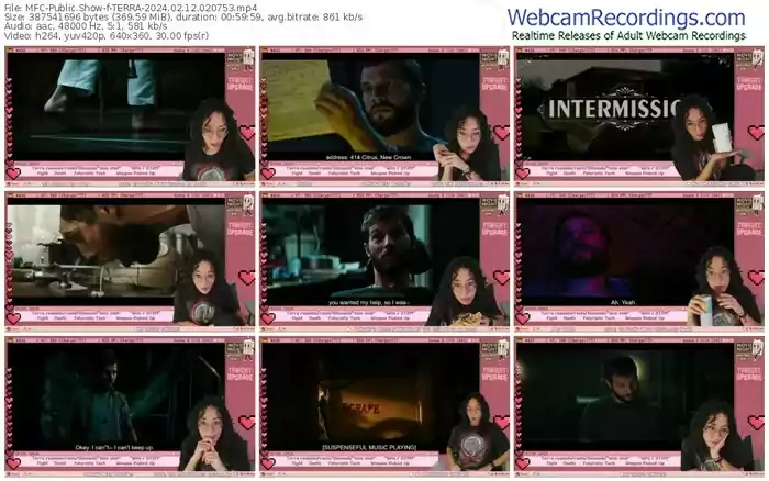 2024/02/12/mfc-terra-02-07-53