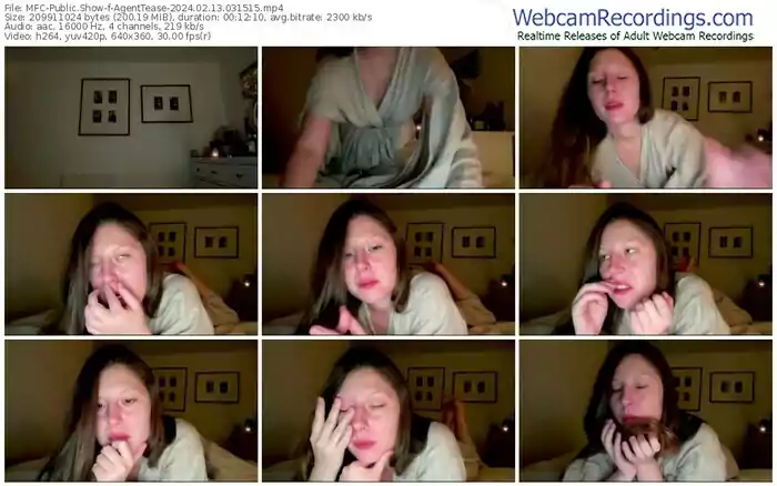 2024/02/13/mfc-agenttease-03-15-15