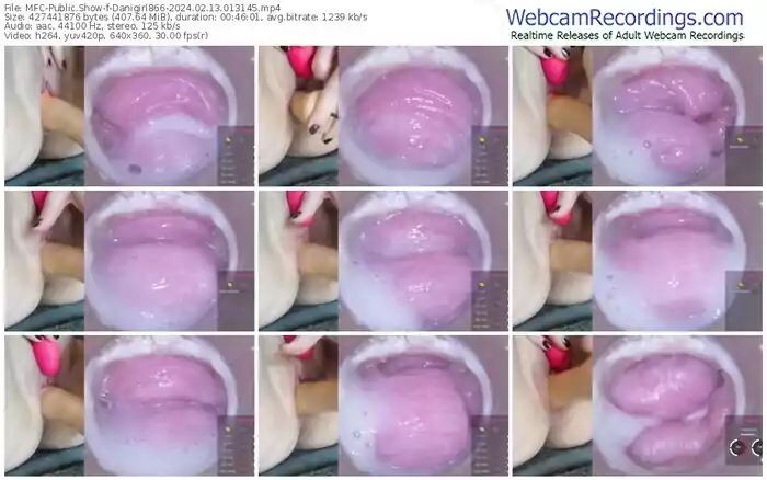 2024/02/13/mfc-danigirl866-01-31-45