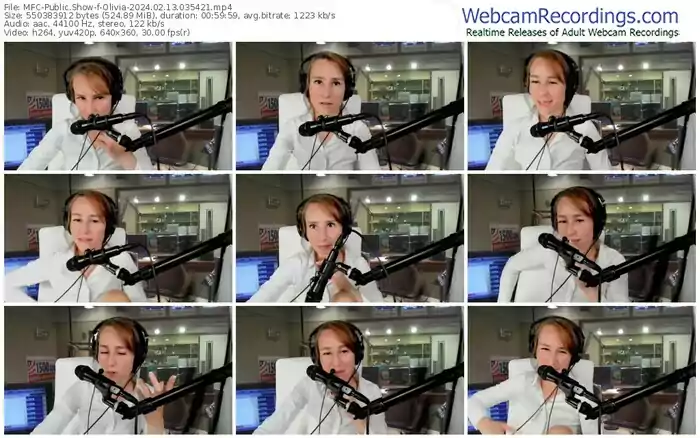 2024/02/13/mfc-olivia-03-54-21
