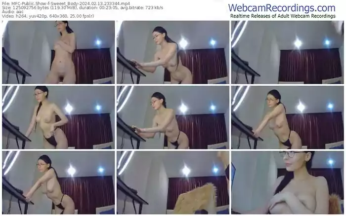 2024/02/13/mfc-sweeet_body-23-33-44