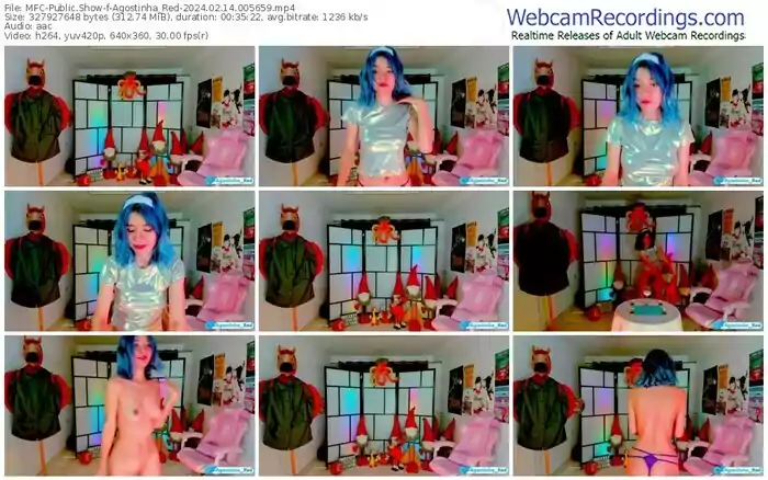 2024/02/14/mfc-agostinha_red-00-56-59