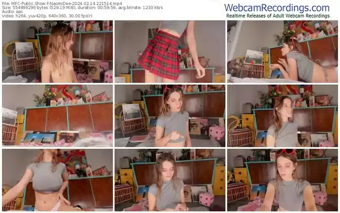 2024/02/14/mfc-naomidee-22-15-14