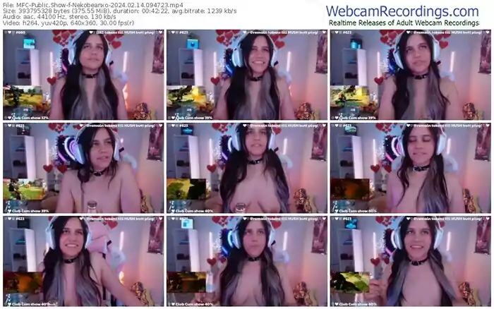 2024/02/14/mfc-nekobeanxo-09-47-23