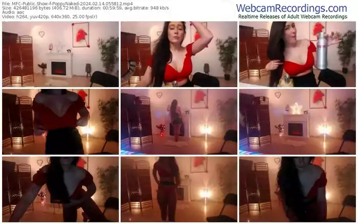 2024/02/14/mfc-poppynaked-05-58-12