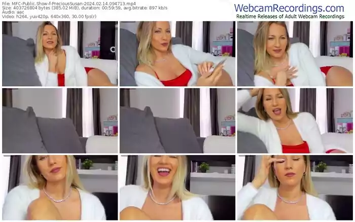 2024/02/14/mfc-precioussusan-09-47-13