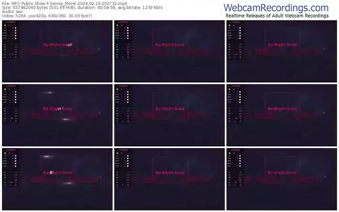 2024/02/14/mfc-senise_morel-00-37-32