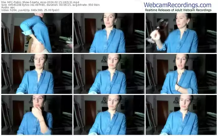 2024/02/15/mfc-aarte_miss-18-21-31