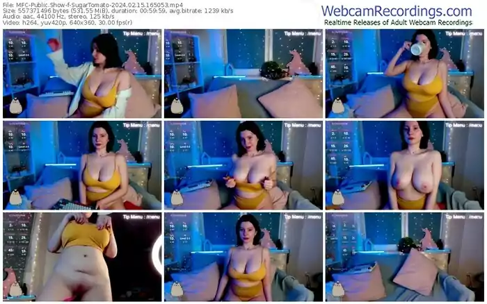 2024/02/15/mfc-sugartomato-16-50-53