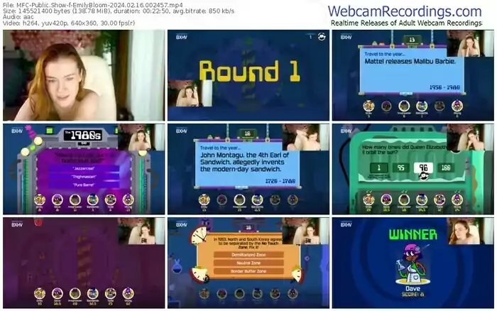 2024/02/16/mfc-emilybloom-00-24-57