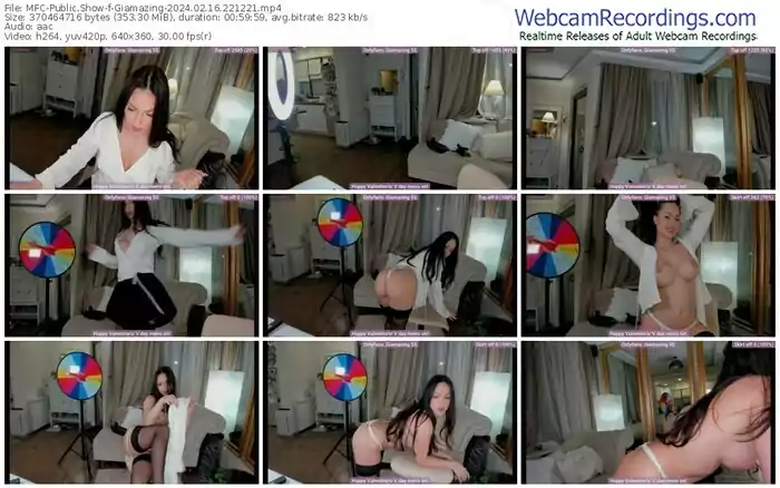 2024/02/16/mfc-giamazing-22-12-21