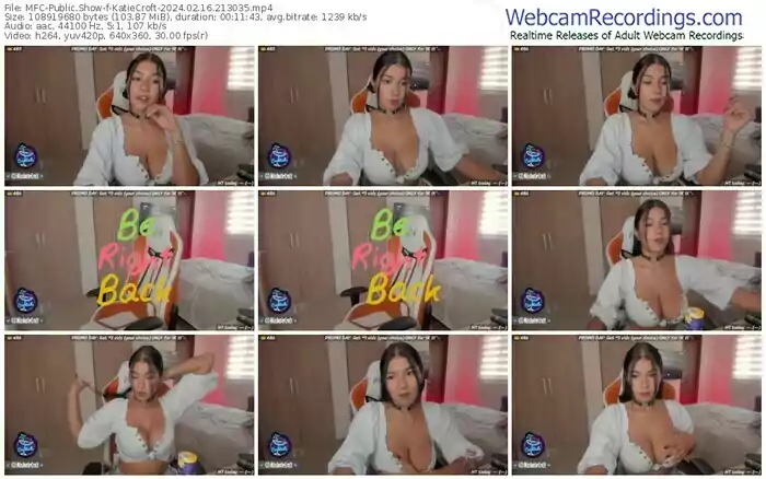 2024/02/16/mfc-katiecroft-21-30-35