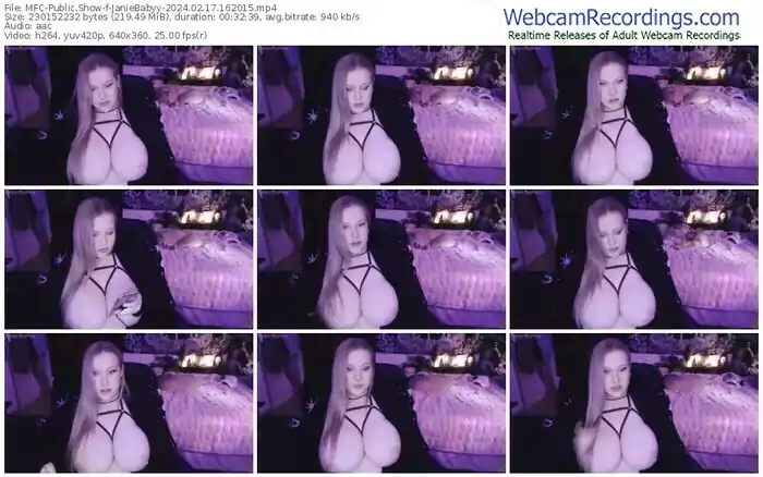 2024/02/17/mfc-janiebabyy-16-20-15