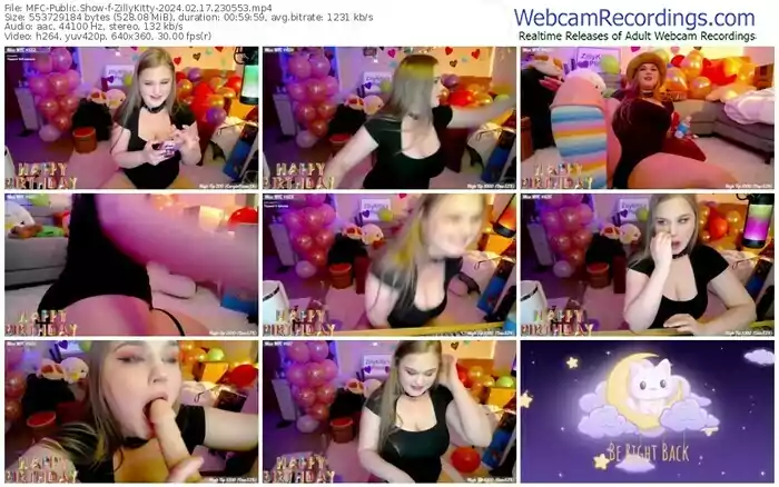 2024/02/17/mfc-zillykitty-23-05-53