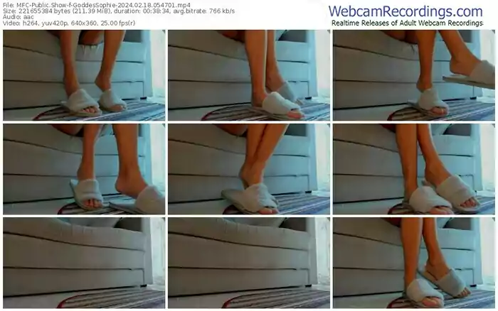 2024/02/18/mfc-goddessophie-05-47-01