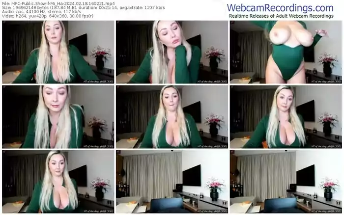 2024/02/18/mfc-mi_ha-16-02-21