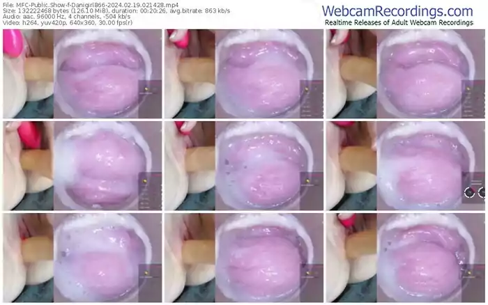 2024/02/19/mfc-danigirl866-02-14-28