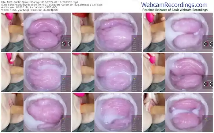 2024/02/19/mfc-danigirl866-20-33-02