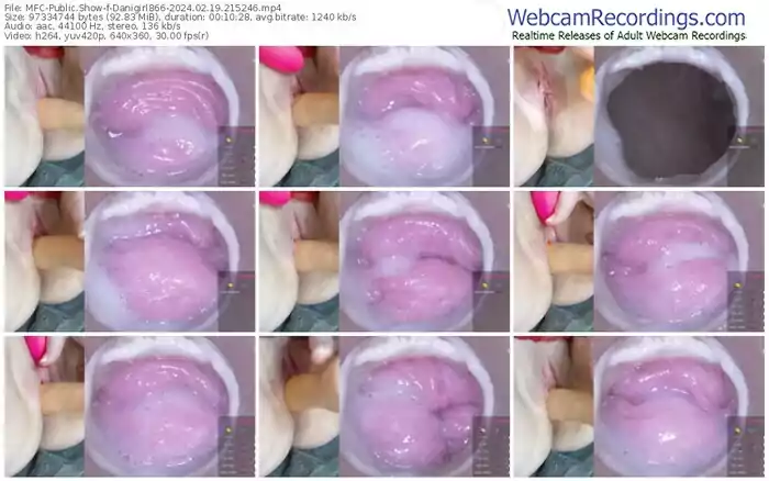 2024/02/19/mfc-danigirl866-21-52-46