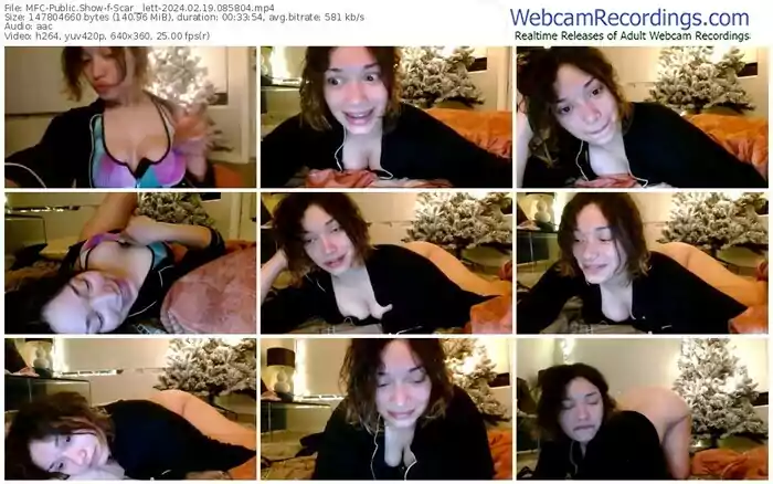 2024/02/19/mfc-scar__lett-08-58-04