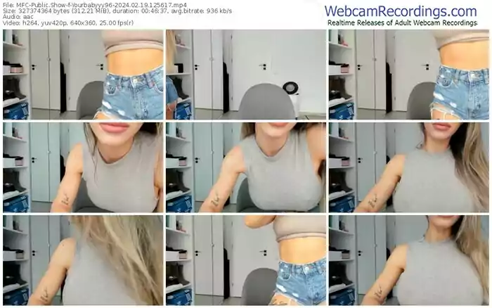 2024/02/19/mfc-yourbabyyy96-12-56-17