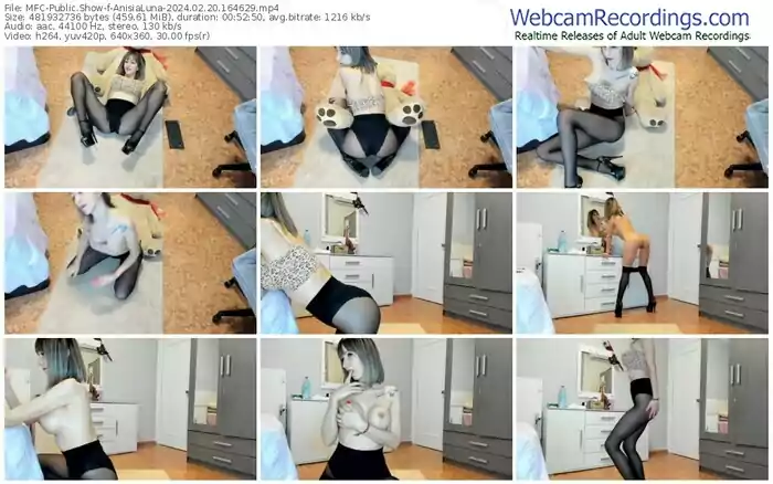 2024/02/20/mfc-anisialuna-16-46-29