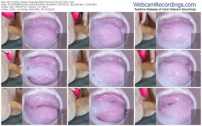 2024/02/20/mfc-danigirl866-01-16-51