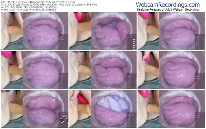 2024/02/20/mfc-danigirl866-20-06-17