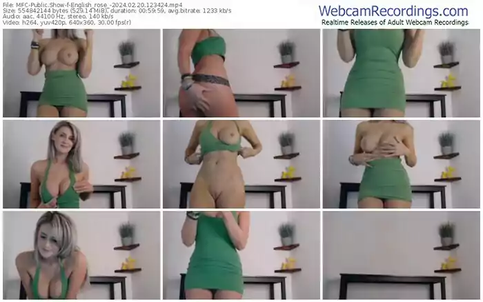 2024/02/20/mfc-english_rose_-12-34-24
