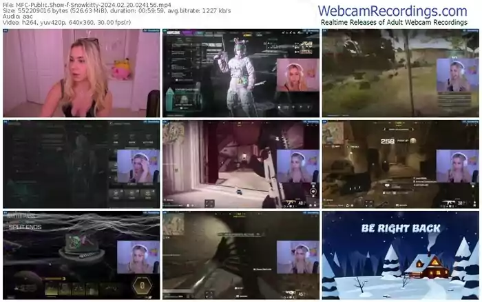 2024/02/20/mfc-snowkitty-02-41-56