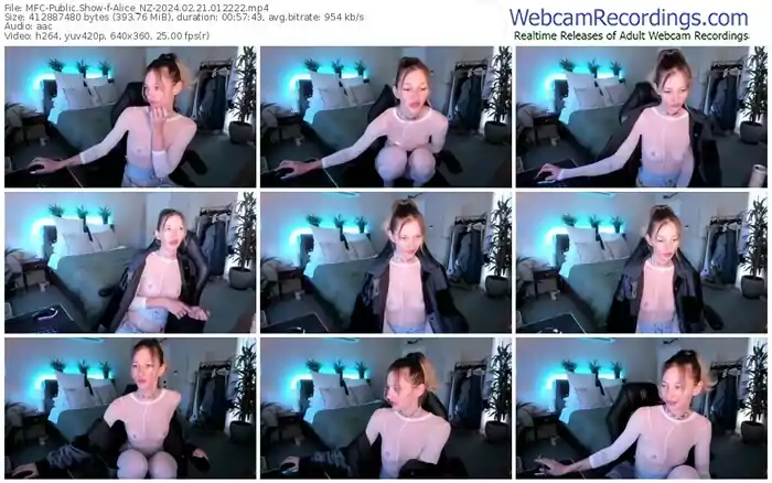 2024/02/21/mfc-alice_nz-01-22-22