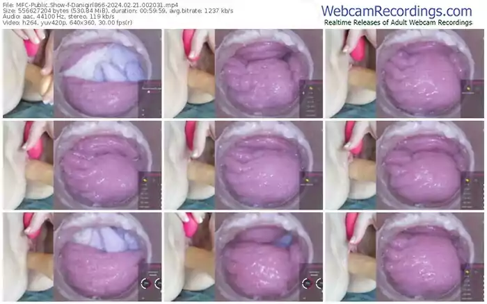 2024/02/21/mfc-danigirl866-00-20-31