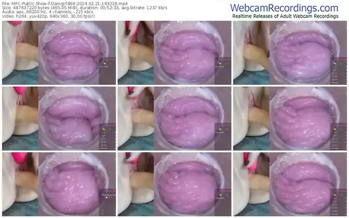 2024/02/21/mfc-danigirl866-19-32-18