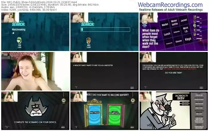 2024/02/21/mfc-emilybloom-22-34-37