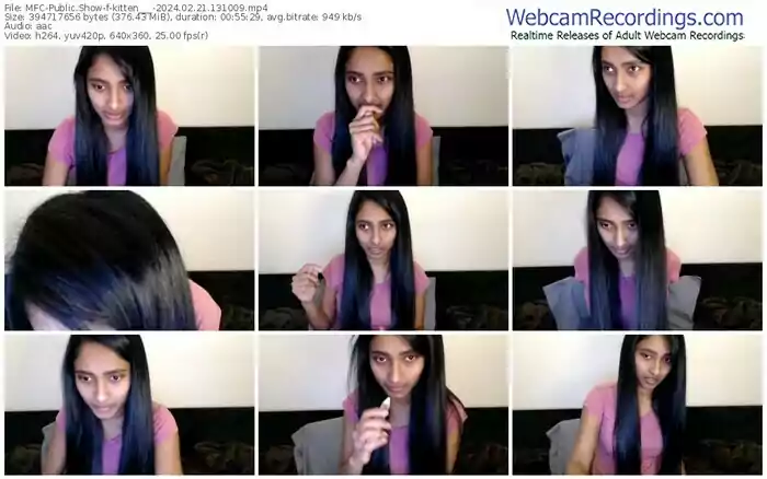 2024/02/21/mfc-kitten___-13-10-09