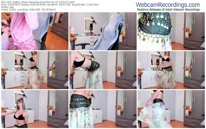 2024/02/22/mfc-anisialuna-10-31-27