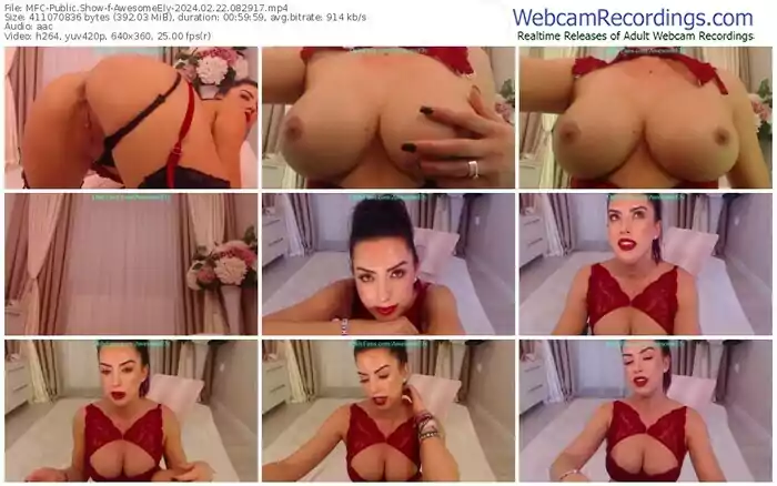 2024/02/22/mfc-awesomeely-08-29-17