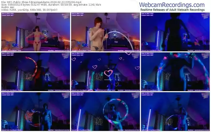 2024/02/22/mfc-braisleeadams-03-52-06