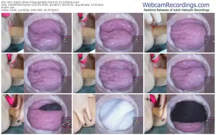 2024/02/22/mfc-danigirl866-19-28-24