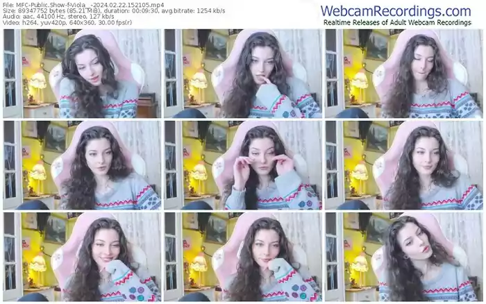 2024/02/22/mfc-viola__-15-21-05