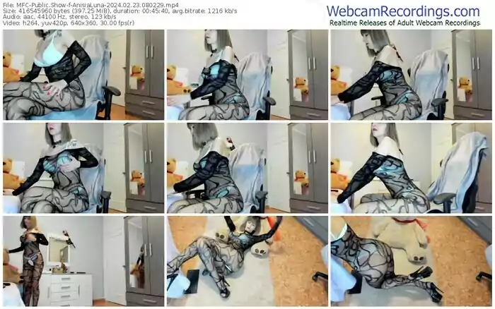 2024/02/23/mfc-anisialuna-08-02-29