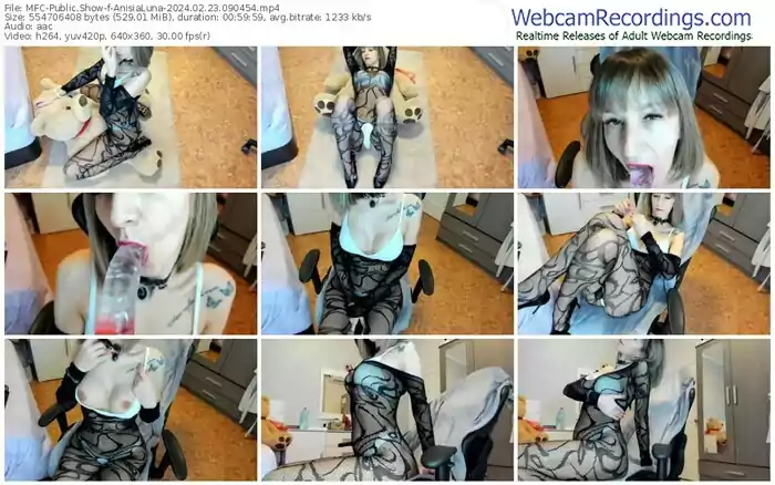 2024/02/23/mfc-anisialuna-09-04-54