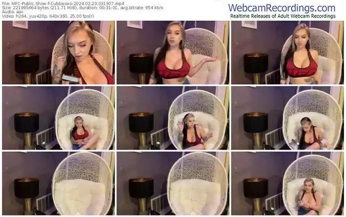 2024/02/23/mfc-cubbixoxo-03-19-07