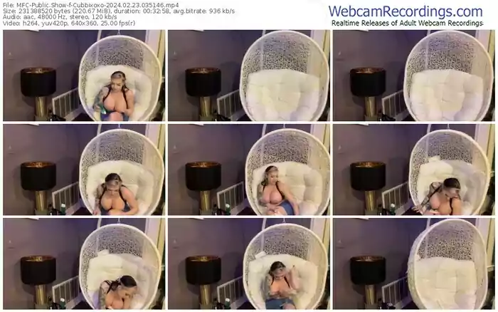 2024/02/23/mfc-cubbixoxo-03-51-46