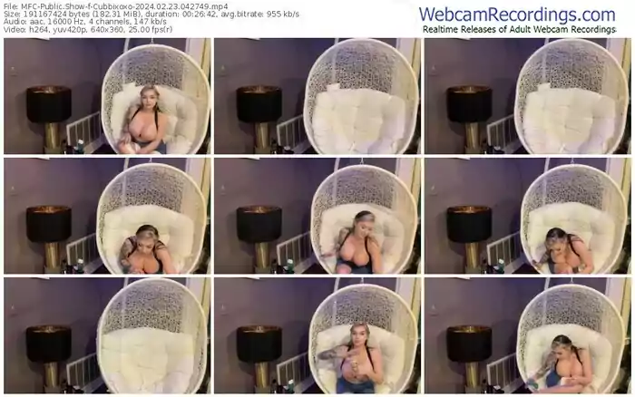 2024/02/23/mfc-cubbixoxo-04-27-49