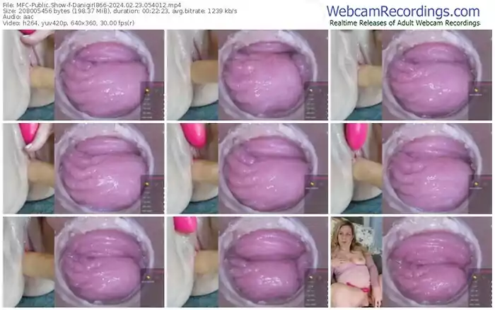 2024/02/23/mfc-danigirl866-05-40-12