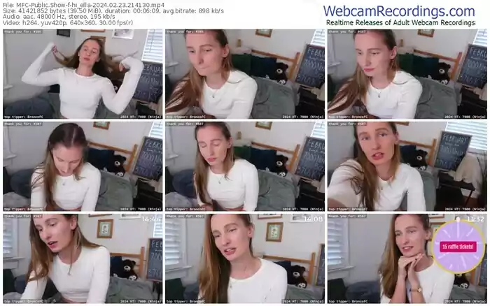 2024/02/23/mfc-hi_ella-21-41-30