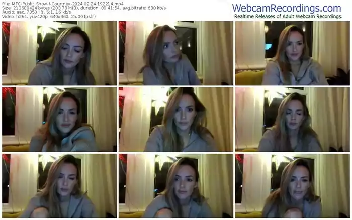 2024/02/24/mfc-courtney-19-22-14