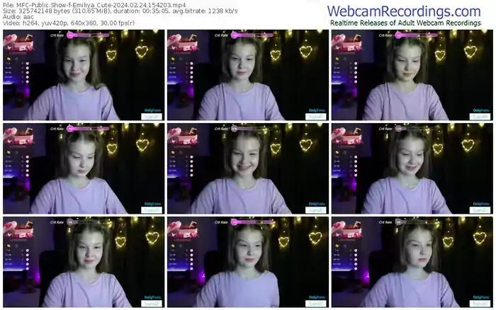 2024/02/24/mfc-emiliya_cute-15-42-03