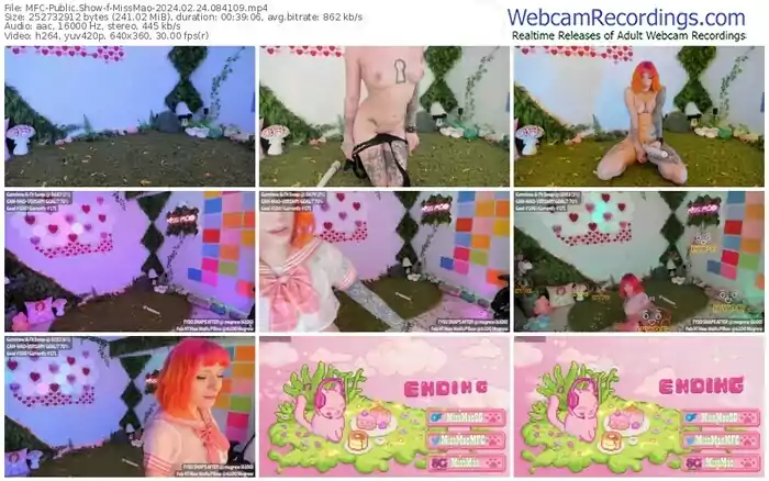 2024/02/24/mfc-missmao-08-41-09